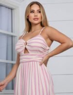 Vestido Pétala - Imagem 2