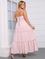 Vestido Pétala - Imagem 4