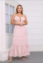 Vestido Pétala - Imagem 3