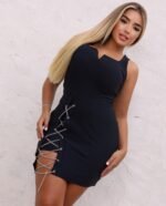 Vestido Charme - Imagem 2