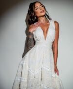 Vestido Divina - Imagem 4