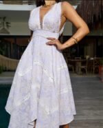 Vestido Divina - Imagem 3