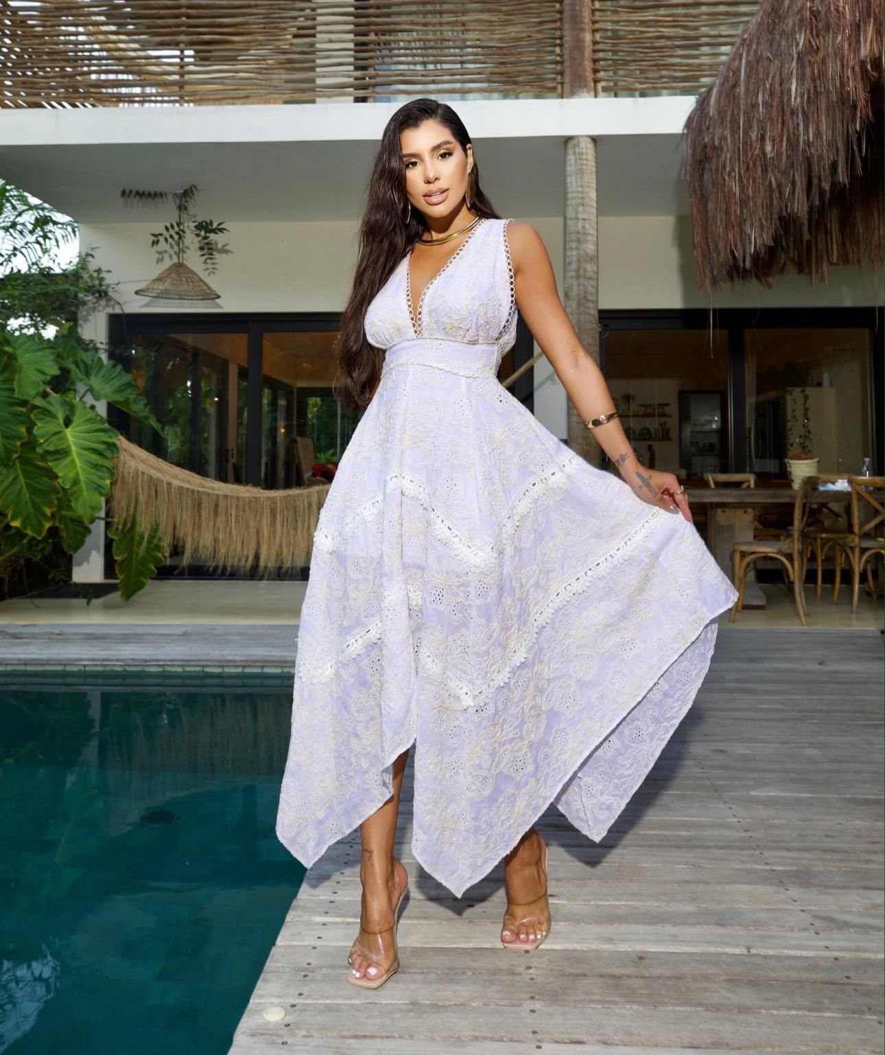 WhatsApp Image 2025-09-23 at 10.25.03 (3) Vestido Divina - Imagem 1