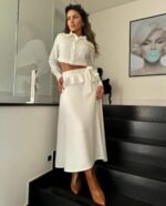 Conjunto Elegância - Imagem 4