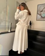 Conjunto Elegância - Imagem 3