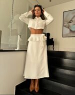 Conjunto Elegância - Imagem 2