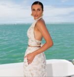 Conjunto Amélia - Imagem 3