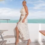 Conjunto Amélia - Imagem 4