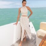 Conjunto Amélia - Imagem 2