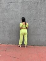 Conjunto Lua - Imagem 3