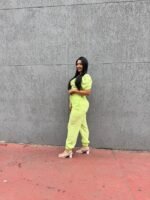 Conjunto Lua - Imagem 4