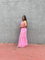 Vestido Melina - Imagem 3