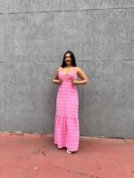 Vestido Melina - Imagem 2
