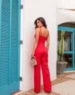 Macacão Valentina - Imagem 3