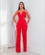 Macacão Valentina - Imagem 2