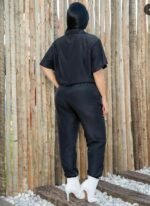 Conjunto Eliza - Imagem 3