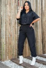 Conjunto Eliza - Imagem 2