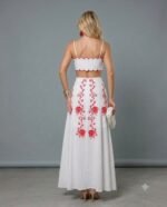 Vestido Rosalie - Imagem 2