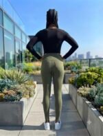 Legging Aura - Imagem 3