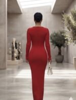 Vestido Valentina - Imagem 2