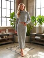 Conjunto Bella