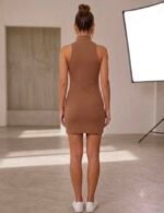Vestido Bella - Imagem 2